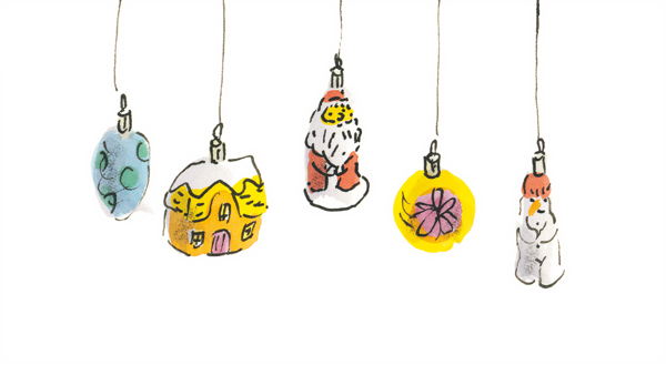 Режим работы в каникулы