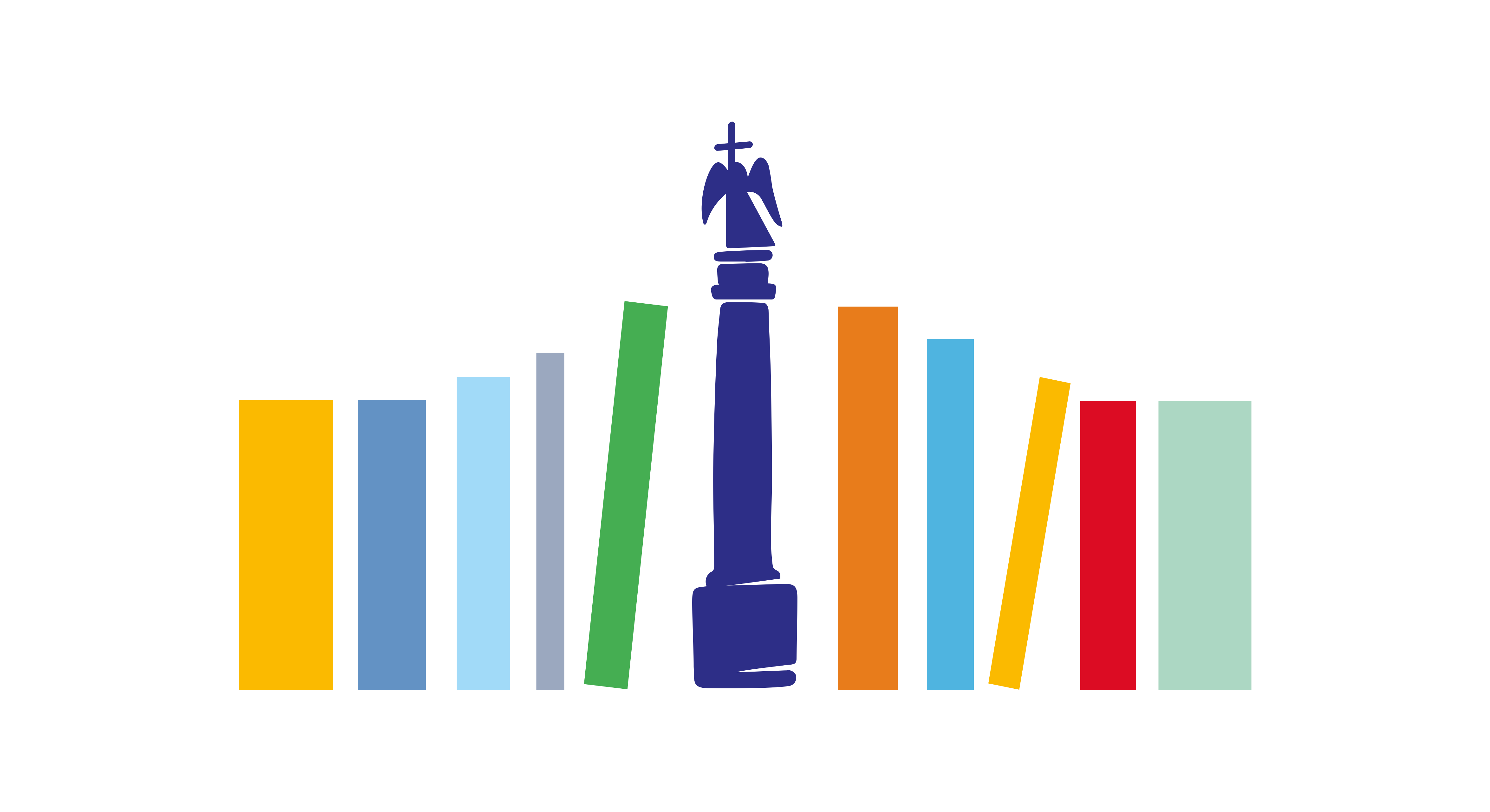 XVI Санкт-Петербургский международный книжный салон