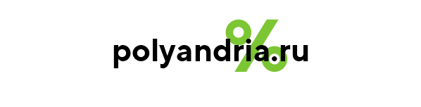 Скидка 30% на все книги с 21 по 24 мая