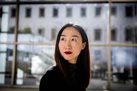 Некоторые вещи кажутся невозможными, но они действительно возможны, если попробовать. Интервью с Миринэ Ли