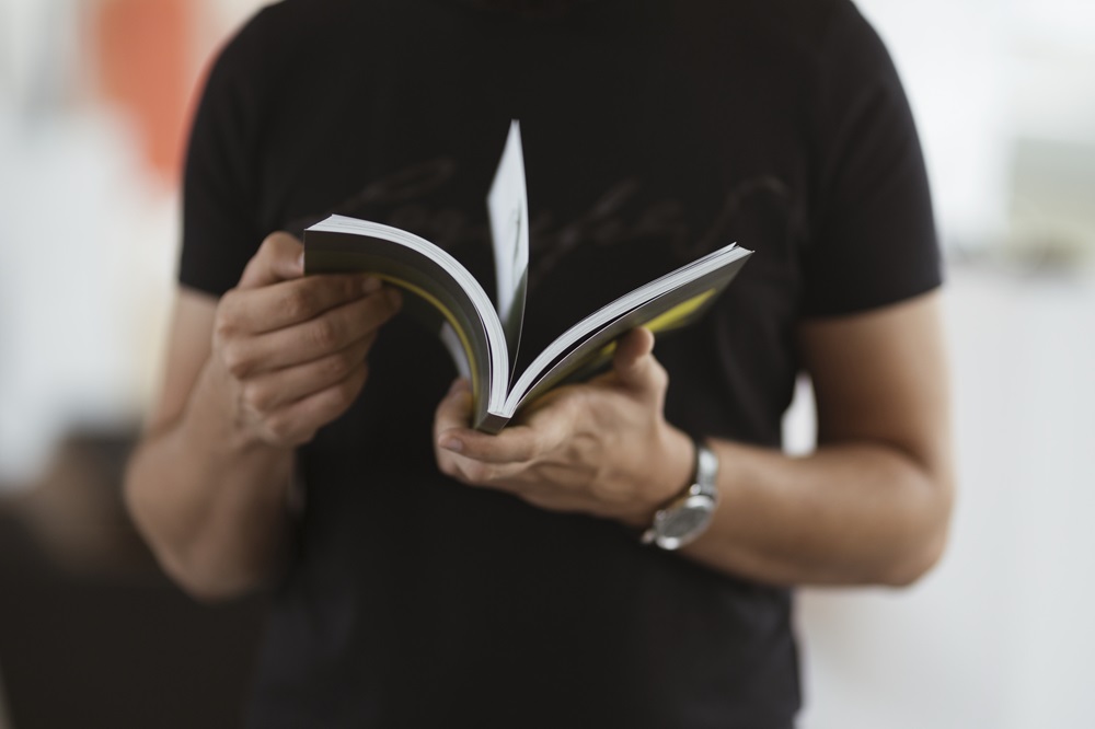 NoAge: Самые ожидаемые книги первой половины 2026 года