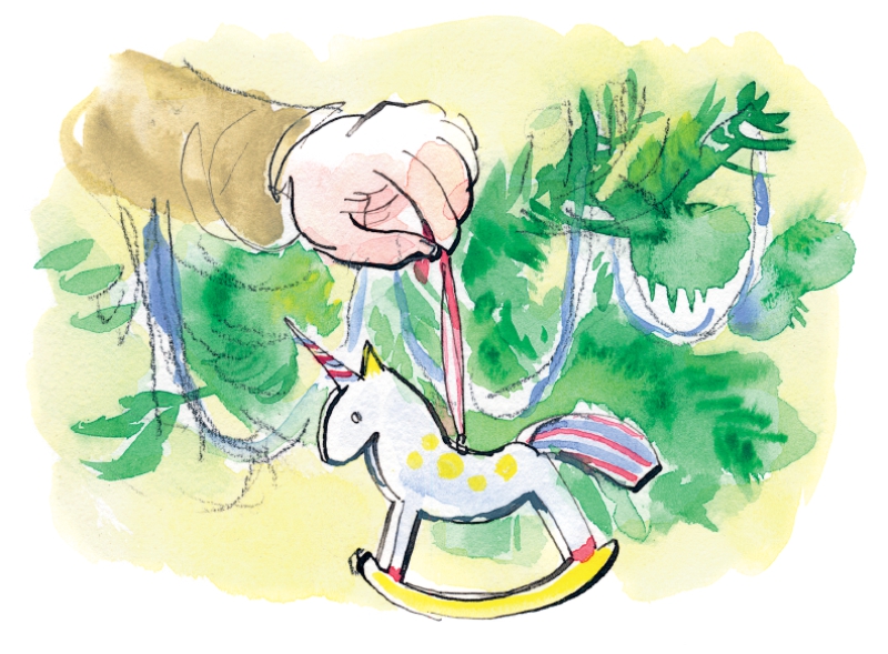 Скидка 20% на все книги с&nbsp;1&nbsp;по 11&nbsp;января