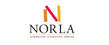 Фонд NORLA поддержал выход книги Росквы Коритзински в России
